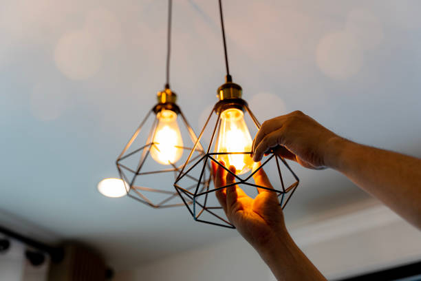  Pottsville, AR Electrician Pros